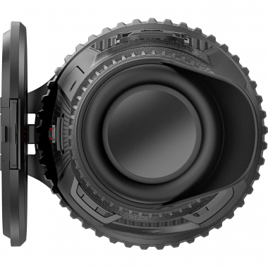 Nocpix Wärmebild Monokular Vista S50R (mit LRF)