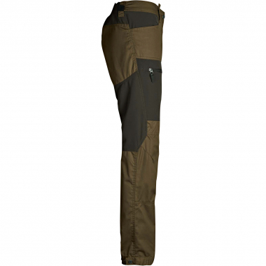 Northern Hunting Jagdhose Haldis