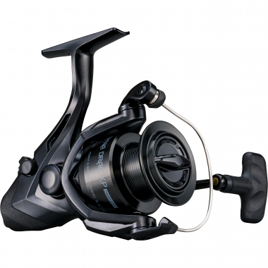 Okuma Dyna Drag XP Baitfeeder