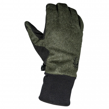 Ostermayer Jagd Unisex Jagdhandschuhe Zugerberg