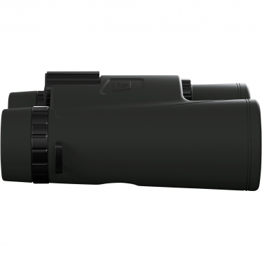 Pard Ranger ED 3000 10x42 LRF (Schwarz)