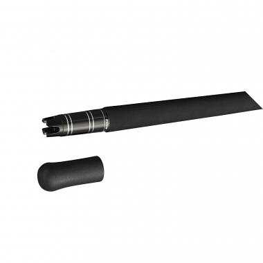 Penn Overseas XT II Jigging