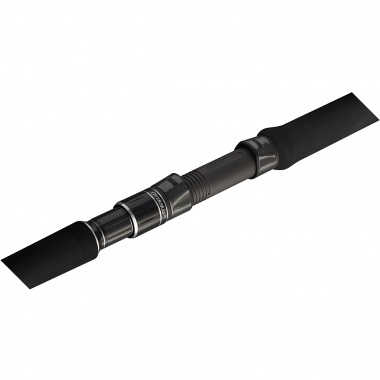 Penn Overseas XT II Offshore Casting