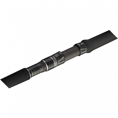 Penn Overseas XT II Popping