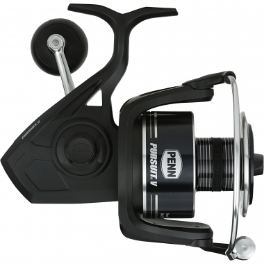 Penn Pursuit® V Spinning