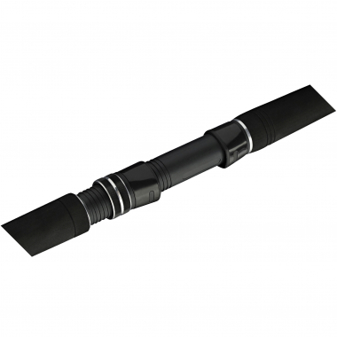 Penn Squadron IV (Hailbut Cast)