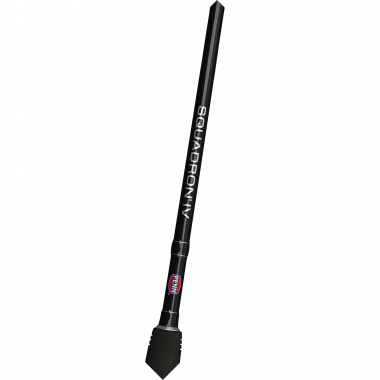 Penn Squadron IV Labrax Spin