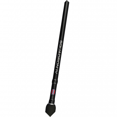 Penn Squadron IV Light Pilk Spin