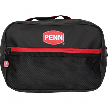 Penn Tasche Waist Bag