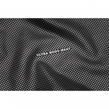 Pinewood Abisko/Småland 2.0 Jacket Herren (Suede Brown)