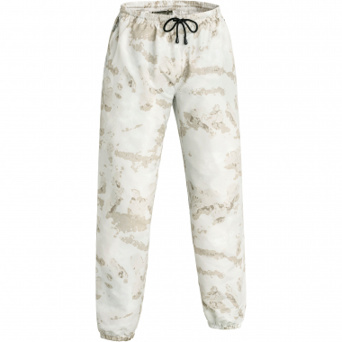 Pinewood Furudal Camou Cover Set Herren (Snow Camou)