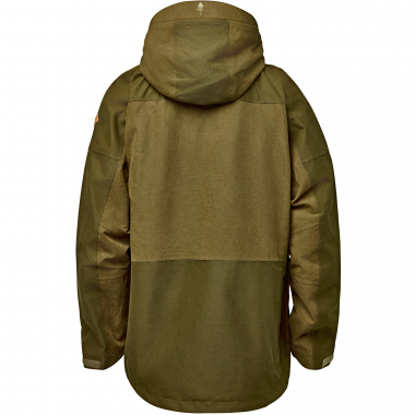Pinewood Herren Furudal Expert 2L Hunting Jacke
