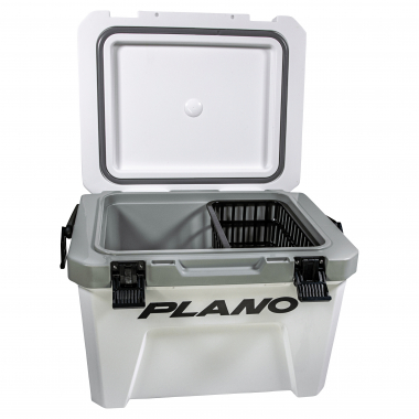 Plano Kühlbox Frost Coolers