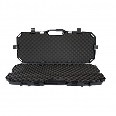 Plano Tactical 42-Inch Long Gun Case