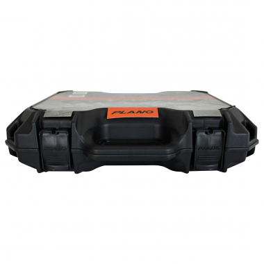 Plano Tactical Pistol Case