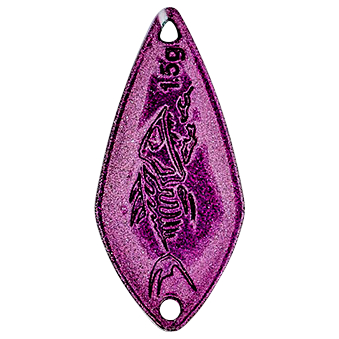 Probaits Floki-chen Spoon 1,5 g - Radiance | Odream (Holo)