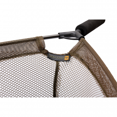 Prologic C2 Element SC Landing Net and Float