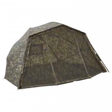 Prologic Element 65 Brolly