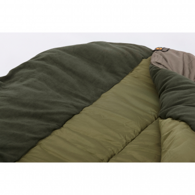 Prologic Element Lite-Pro Sleeping Bag 3 Seasons