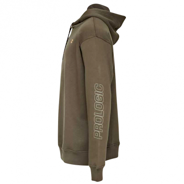 Prologic Mirror Carp Hoodie