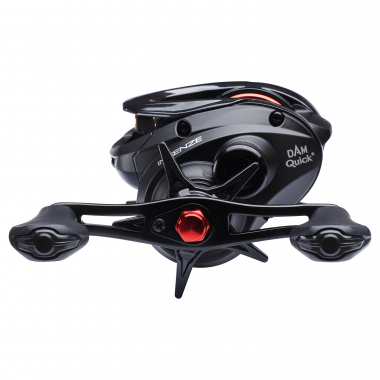 Quick Quick Intenze Casting