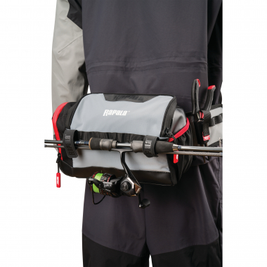 Rapala Countdown® Hip Bag