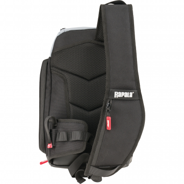 Rapala Countdown® Sling Bag