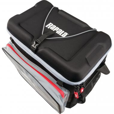 Rapala Countdown® Tackle Bag Magnum