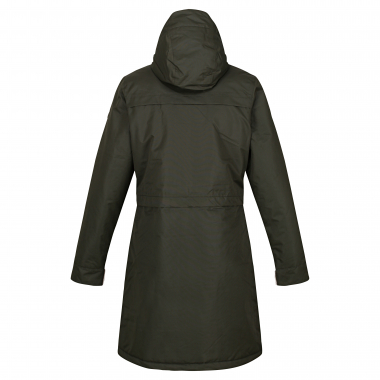 Regatta Dame Jacke Remina