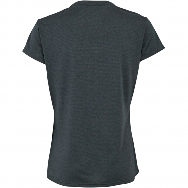 Regatta Damen Limonite VIII T-Shirt (Schiefergrau)