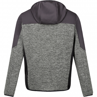 Regatta Fleecejacke Cadford VI