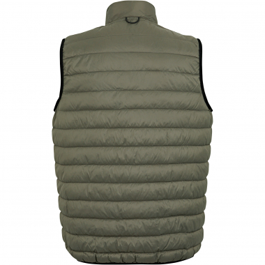 Regatta Hillpack II Weste Herren (Treetop)