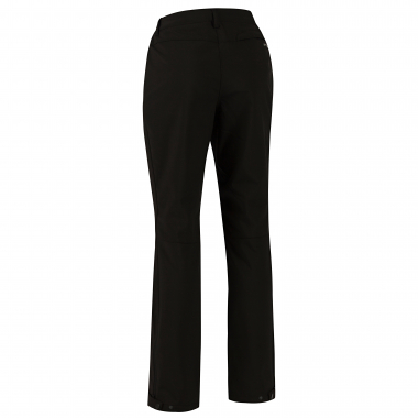 Regatta Hose Geo Softshell Trousers II