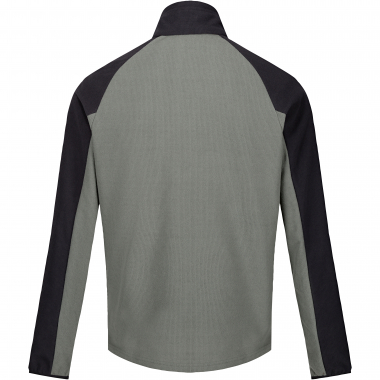 Regatta Jacke Elson II