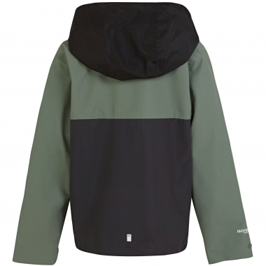 Regatta Jacke Hanleigh