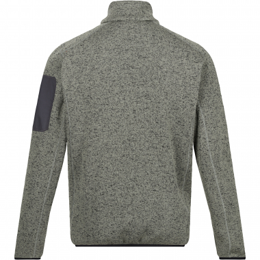 Regatta Jacke Newhill