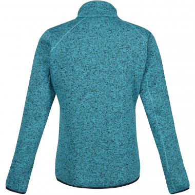 Regatta Newhill Full Zip