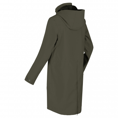 Regatta Parka Adasha