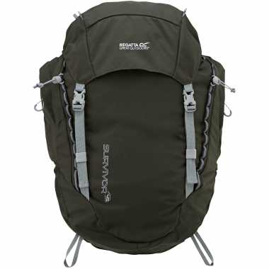 Regatta Rucksack Survivor V4, 45 L