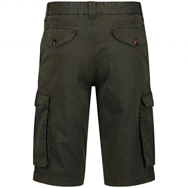 Regatta Shorts Shorebay