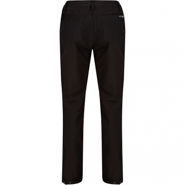 Regatta Softshellhose Geo II