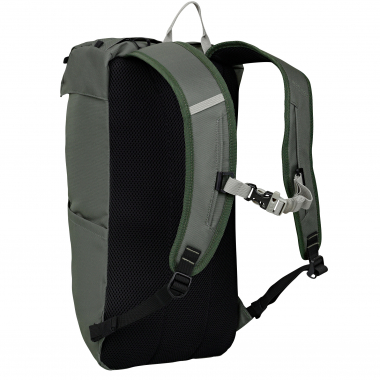 Regatta Survivor V 20-Liter-Rucksack