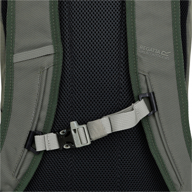 Regatta Survivor V 25-Liter-Rucksack