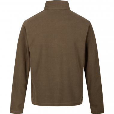 Regatta Sweatshirt Thompson (schlamm)