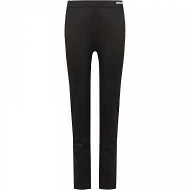 Regatta Thermo-Baselayer-Set Damen (Black)