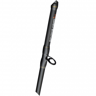 Savage Gear Revenge SG2 Vertical BC