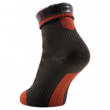 Seal Skinz Socken