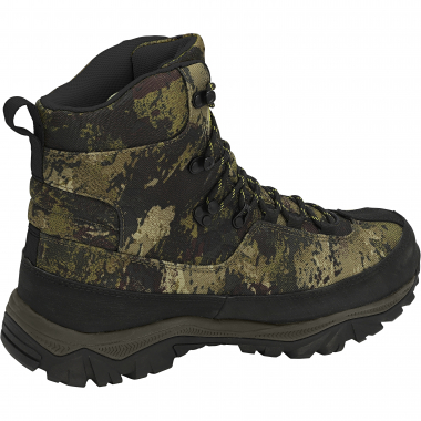 Seeland Boot Vantage