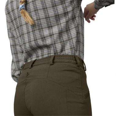Seeland Jagdhose Larch Stretch