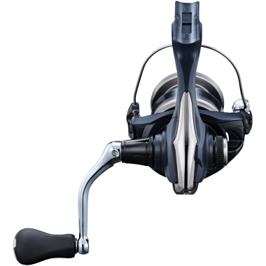 Shimano Catana FE